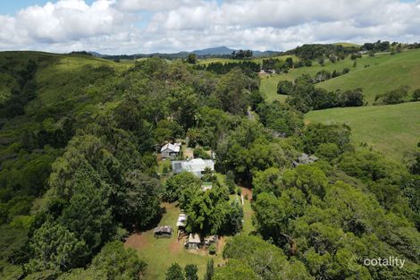 Property photo of 11029 Kennedy Highway Evelyn QLD 4888