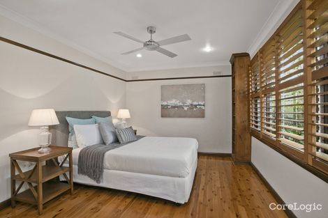 Property photo of 3 Lamorna Avenue Beecroft NSW 2119