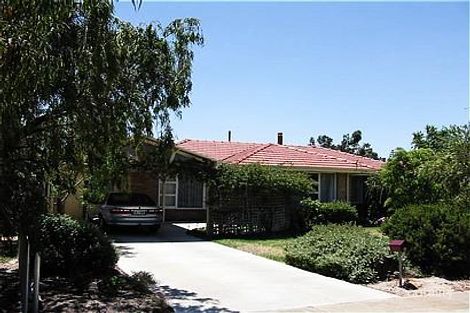 15 Piesse St, Katanning, WA 6317