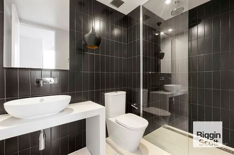 Property photo of 618/253 Bridge Road Richmond VIC 3121