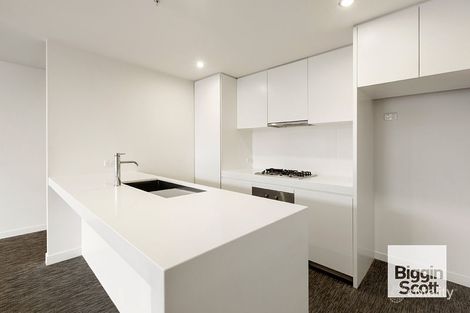 Property photo of 618/253 Bridge Road Richmond VIC 3121