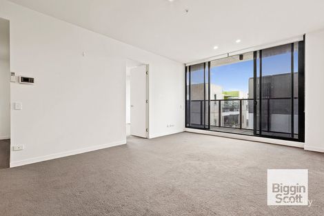 Property photo of 618/253 Bridge Road Richmond VIC 3121