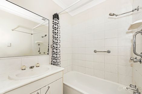 Property photo of 3/79 Gorden Street Garbutt QLD 4814