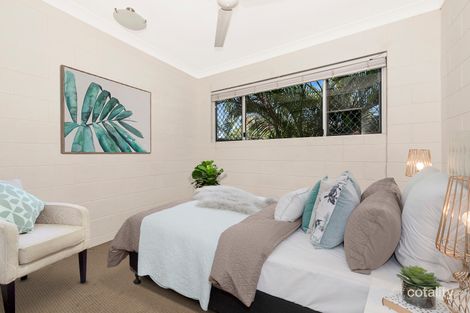 Property photo of 3/79 Gorden Street Garbutt QLD 4814