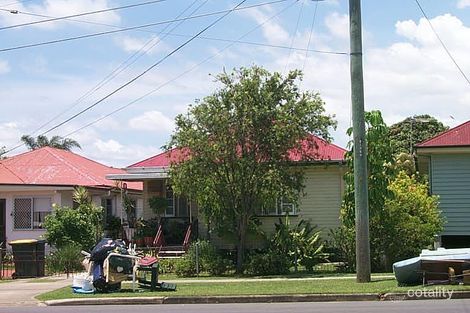 47 North Rd, Brighton, QLD 4017