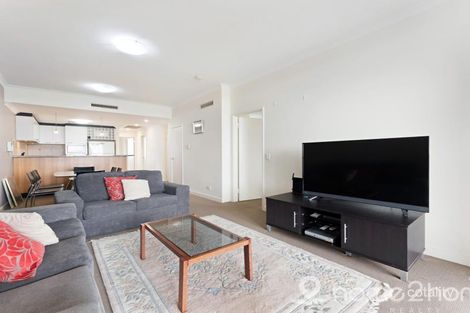 Property photo of 43/17 Rockingham Beach Road Rockingham WA 6168