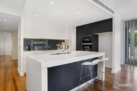 Property photo of 206/160 Ramsgate Road Ramsgate Beach NSW 2217