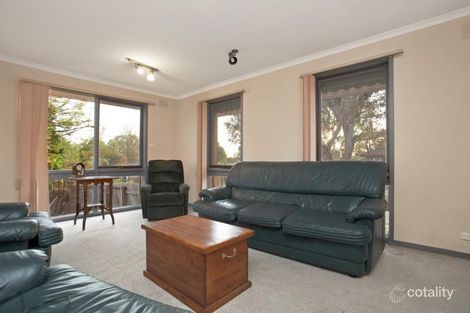 Property photo of 18 Glengala Court Greensborough VIC 3088