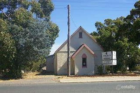 57 Hale Rd, Forrestfield, WA 6058