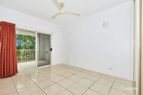 Property photo of 2/11 Brewery Place Woolner NT 0820