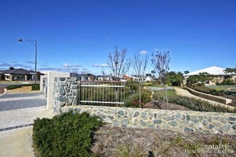 Property photo of 10 Warbler Pass Harrisdale WA 6112