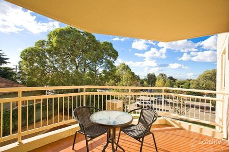 Property photo of 204/674-678 Old Princes Highway Sutherland NSW 2232
