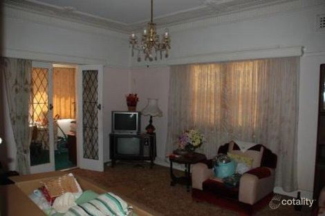 Property photo of 13 Fitzroy Street Mayfield NSW 2304