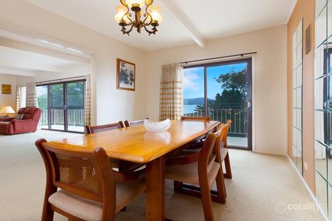 Property photo of 146 Landy Drive Mount Warrigal NSW 2528