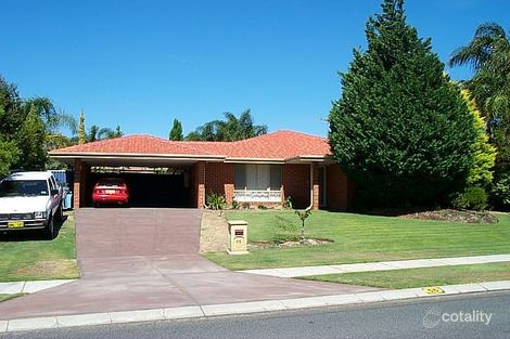 56 Camarino Dr, Woodvale, WA 6026