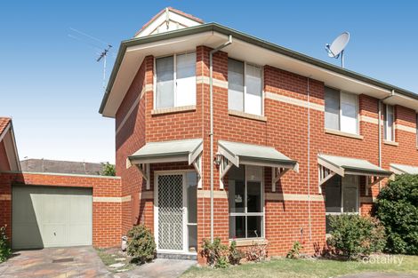 3/155 Oakleigh Rd, Carnegie, VIC 3163