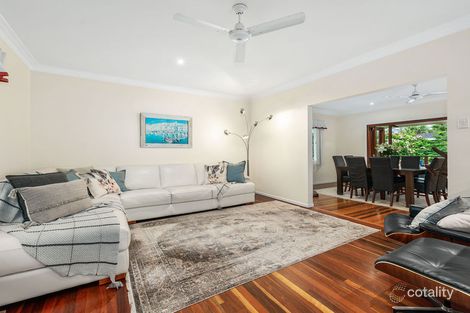 24 Latimer St, Holland Park, QLD 4121