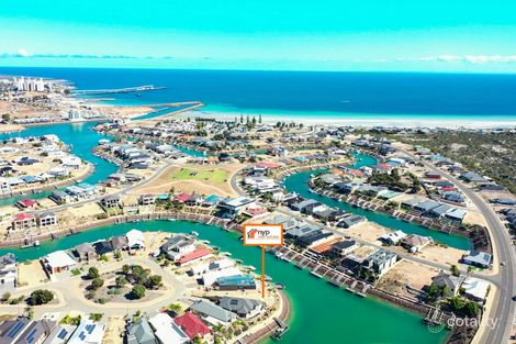 123 Gilmore Cres, Wallaroo, SA 5556