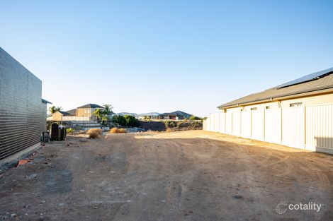 Property photo of 123 Gilmore Crescent Wallaroo SA 5556