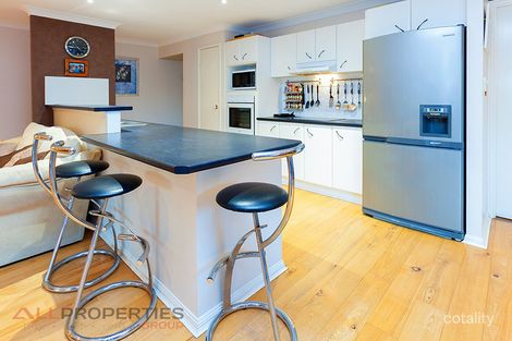 Property photo of 35 Randwick Place Drewvale QLD 4116