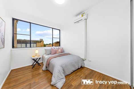 Property photo of 7/2 Charles Street Carlingford NSW 2118