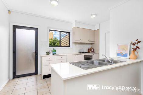 Property photo of 7/2 Charles Street Carlingford NSW 2118