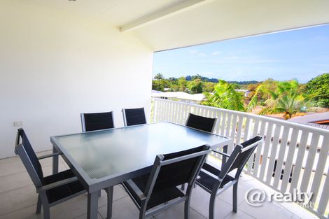 Property photo of 75/114-118 Trinity Beach Road Trinity Beach QLD 4879