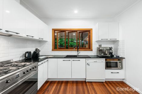 Property photo of 24 Latimer Street Holland Park QLD 4121