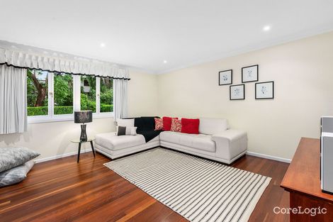 Property photo of 24 Latimer Street Holland Park QLD 4121