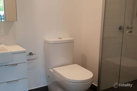 Property photo of 609/10 Trinity Street Fortitude Valley QLD 4006