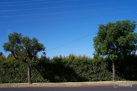 35 Uduc Rd, Harvey, WA 6220