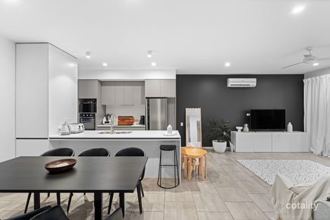 Property photo of 23 Captain Avenue Newport QLD 4020