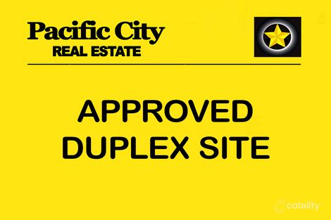 Property photo of 803 Henry Lawson Drive Picnic Point NSW 2213