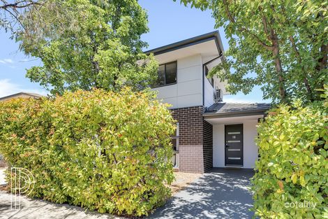 16 Stowport Ave, Crace, ACT 2911