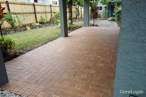 Property photo of 76 Veivers Road Palm Cove QLD 4879