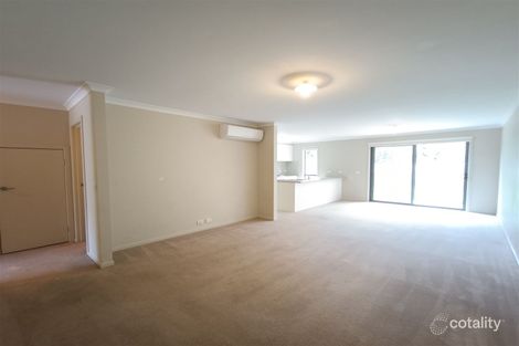 Property photo of 57 Spriggs Drive Croydon VIC 3136