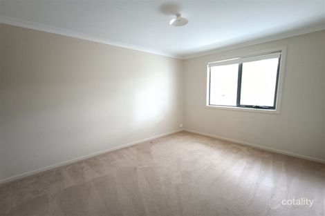 Property photo of 57 Spriggs Drive Croydon VIC 3136
