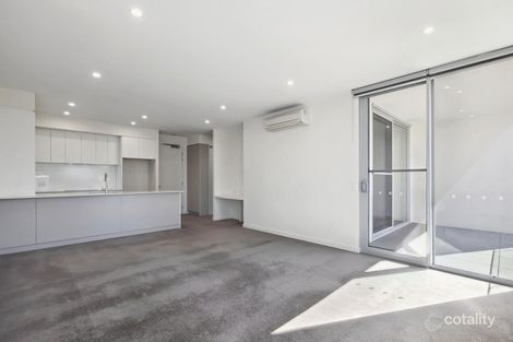 18/10 Hawksburn Rd, Rivervale, WA 6103