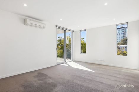 Property photo of 18/10 Hawksburn Road Rivervale WA 6103