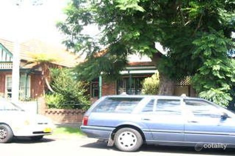 95 Cardigan St, Stanmore, NSW 2048