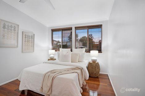 Property photo of 22 Dolcoath Street Albany Creek QLD 4035