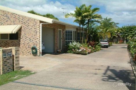 1/68 Munro St, Ayr, QLD 4807