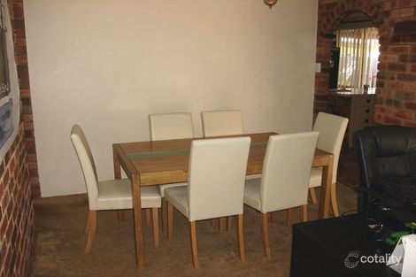 Property photo of 11 David Drive Geographe WA 6280