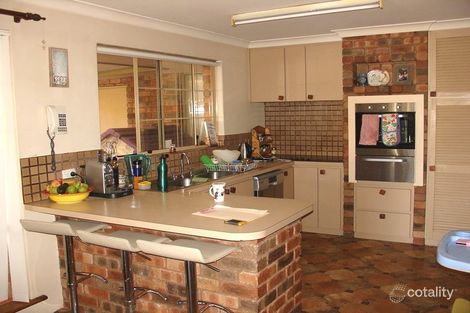 Property photo of 11 David Drive Geographe WA 6280