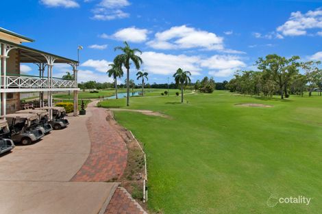 Property photo of 25/9 Nineteenth Avenue Kirwan QLD 4817