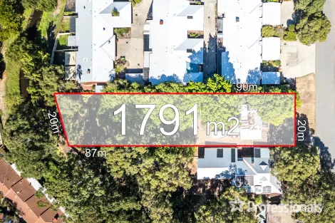 13 Anzac St, Bayswater, WA 6053