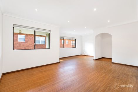 Property photo of 5/19 Croydon Street Cronulla NSW 2230