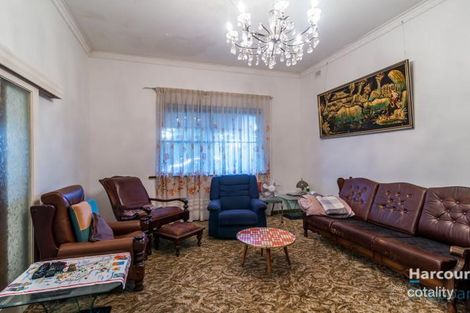 Property photo of 2 Stephens Avenue Torrensville SA 5031