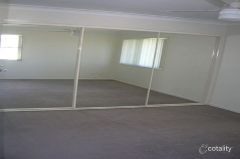 Property photo of 55/43 Brisbane Crescent Deception Bay QLD 4508