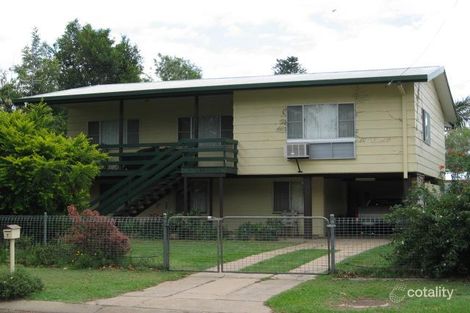 7 Charolais Pl, Emerald, QLD 4720